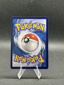 Pokemon TCG Sylveon Gem Pack CBB2C-09 15/15 Pokemon Card Chinese exclusive - Image 4