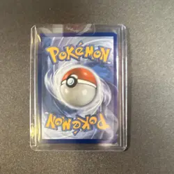 Pokemon Mega Froslass EX Full Art Holo 275/217 Stage 1 310 HP Psychic Card - Image 2