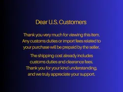 2005 ONE PIECE Card Game Monkey D. Luffy 2006 Jump Festa Promo Nami JF-09 - Image 2