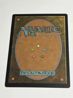 X 1 Kediss, Emberclaw Familiar NM-M Commander Legends CMR 188 MTG Magic - Image 2