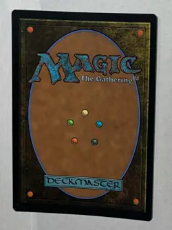 Shanid, Sleepers' Scourge Commander: Dominaria United Foil Magic The Gathering - Image 2