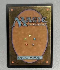 MTG - Basilisk Collar | AFC | Rare | Regular | 199/2021 | NM - Image 2
