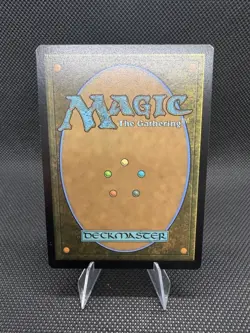 Steam Vents Lorwyn Eclipsed Regular - Image 2