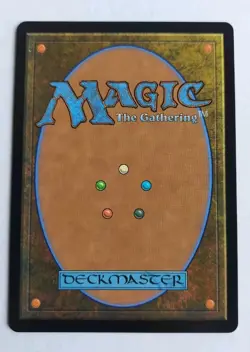 MTG ARACHNOGENESIS CMM REGULAR RARE MAGIC THE GATHERING NM/MINT BP - Image 2