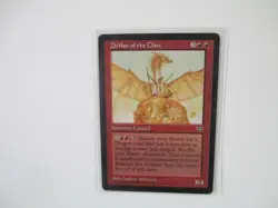 Zirilan of the Claw - Mirage (MIR) NMT - Image 1