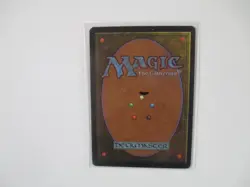 Zirilan of the Claw - Mirage (MIR) NMT - Image 2