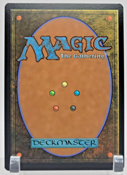 Cloud's Limit Break NM Surge Foil MTG #014 R Commander Final Fantasy Magic - Image 2