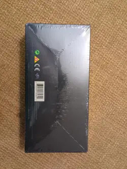 MAGIC THE GATHERING 2019 SDCC DRAGONS ENDGAME SET OFFICIAL SEALED - Image 3