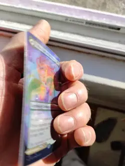 MTG | Secret Lair From Cute to Brute | Esika, God of the Tree | FOIL NM - Image 4