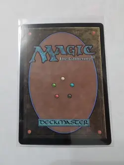 1 x MTG Eerie Ultimatum - Foil - Borderless MTG: Special Guest NM Pringle Magic - Image 4