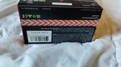 Magic The Gathering Commander Deck - Dungeons and Dragons Planar Portal MTG 630509982677 - Image 3