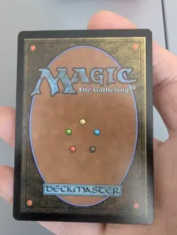 1x Animar, Soul of Elements (MB1-A25) 196 mythic rare NM x1 Elemental Pump MTG - Image 2