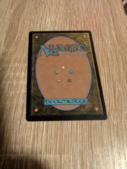 🧙Formidable Speaker R 0176 ECL Lorwyn Eclipsed MTG - Image 5