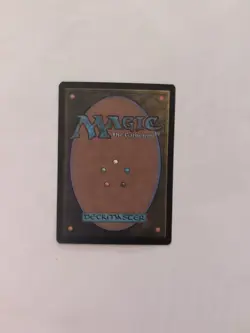 Thirsting Roots Foil (185) Phyrexia: All Will Be One ONE MTG Magic - Image 4