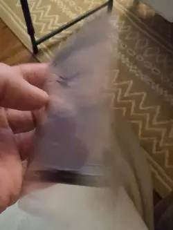 SAELED Foil Ornithopter Secret Lair Drop Series Foil MINT - Image 4