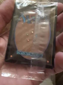 SAELED Foil Ornithopter Secret Lair Drop Series Foil MINT - Image 5