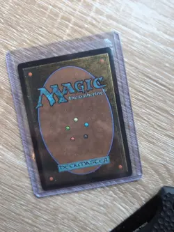 Snapcaster Mage Final Fantasy Chocobo Track Foil Magic The Gathering - Image 5