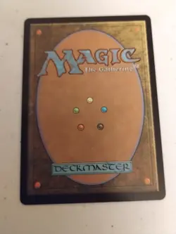 Karmic Justice Wilds of Eldraine: Enchanting Tales #7 MTG - Image 4