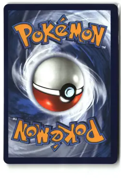 Electrode ⭐ 222/198 Holo Secret Rare Chilling Reign 2021 Pokemon NM - Image 2