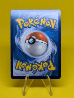 Pokemon - Clefable - 1/95 - Holo Rare - Image 2