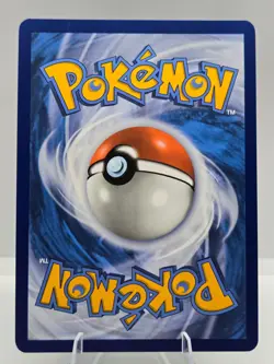 Charizard ex 054/091 Double Rare Paldean Fates Pokemon NM - Image 2