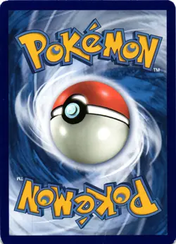 Pokemon TCG Persian GX Ultra Rare SM Unbroken Bonds 149/214MP/HP - Image 2
