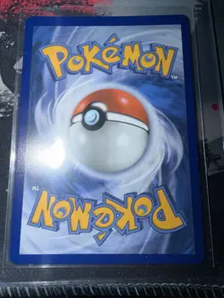 Team Rocket's Mewtwo EX 281/217 ASCENDED HEROES Pack Fresh NM Pokemon English - Image 2