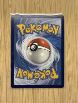 Alolan Exeggutor V (Full Art) Pokemon Go Ultra Rare 071/078 - Image 2