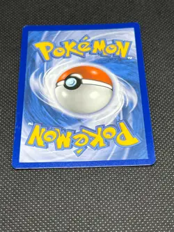 Pokemon Tcg Vaporeon GX SM172 SM Promos - Image 5