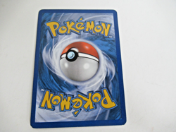 Pokemon TCG Pachirisu 18/95 Holo Rare Call Of Legends LP - Image 3