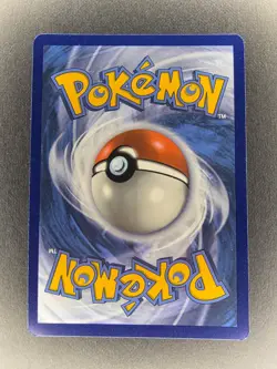 Pokemon TCG - Koraidon ex 245/091 - Paldean Fates - Hyper Rare - NM+ - Image 2