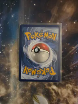 Pokemon TCG Mega Evolutions Acerola's Mischief Sir 183/132, Near Mint - Image 2