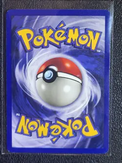 Pokemon TCG Tangela #66 Base Set Unlimited Grass Basic NM-Mint - Image 2