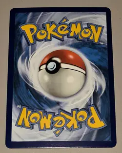 Alola-Kokowei V # 005/078 Ultra Rare Holo Pokemon Go 2022 Pokemon Deutsch Mint - Image 5