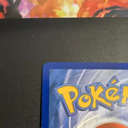 Pokemon TCG Snorlax Scarlet & Violet Promo Holo 051/2023 150 HP English - Image 3