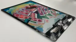 Near Mint Don!! Card [Vegapunk] 21 Parallel Foil: One Piece CCG (Japanese) - Image 3