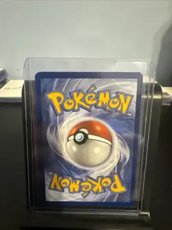 Magneton 159 Sv: Scarlet & Violet Promo Cards Holo - Image 2