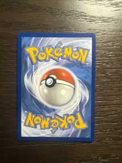 Magneton 159 Sv: Scarlet & Violet Promo Cards Holo - Image 4