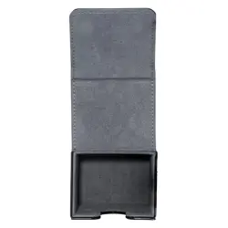 Pokemon Card Game Flip Deck Case Team Rocket Limited Pokemon Center Japan NEW - Image 5