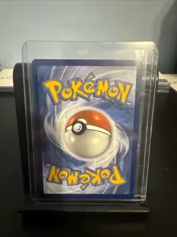 Mimikyu 075 Sv: Scarlet & Violet Promo Cards Holo - Image 2