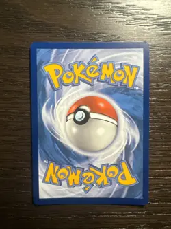 Mimikyu 075 Sv: Scarlet & Violet Promo Cards Holo - Image 4