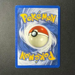 NM Dark Ariados 17/105 Neo Destiny Non Holo Rare Pokemon Card - Image 3