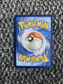 Pokemon TCG - Copycat 127/168 Regional Championships Stamped Promo Card - Image 2