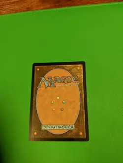 Temple Garden Lorwyn Eclipsed Regular - Image 2