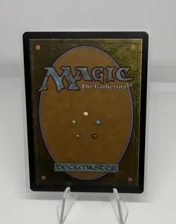 MTG Kaladesh- Dramatic Reversal 044 Foil - Image 2