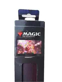 Ultra PRO Final Fantasy Stiltzkin Moogle Merchant Playmat V1( New Other) - Image 3