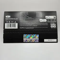 Secret Lair x Furby: Doo-ay Noo-lah - Non-Foil Edition - Image 2