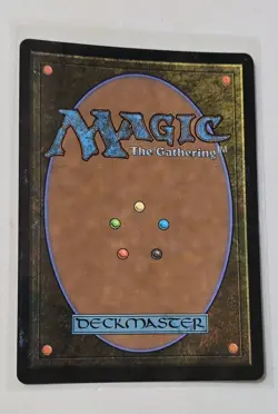 Summon: Knights of Round (Borderless) Final Fantasy Foil - Image 2