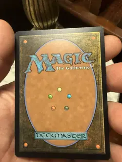 Slime Against Humanity (7077) - Secret Lair Drop Series (SLD) Foil - Image 3