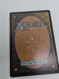 Wizards Inventors' Fair Kaladesh Legendary Land Rare Regular Colorless 247 - Image 5